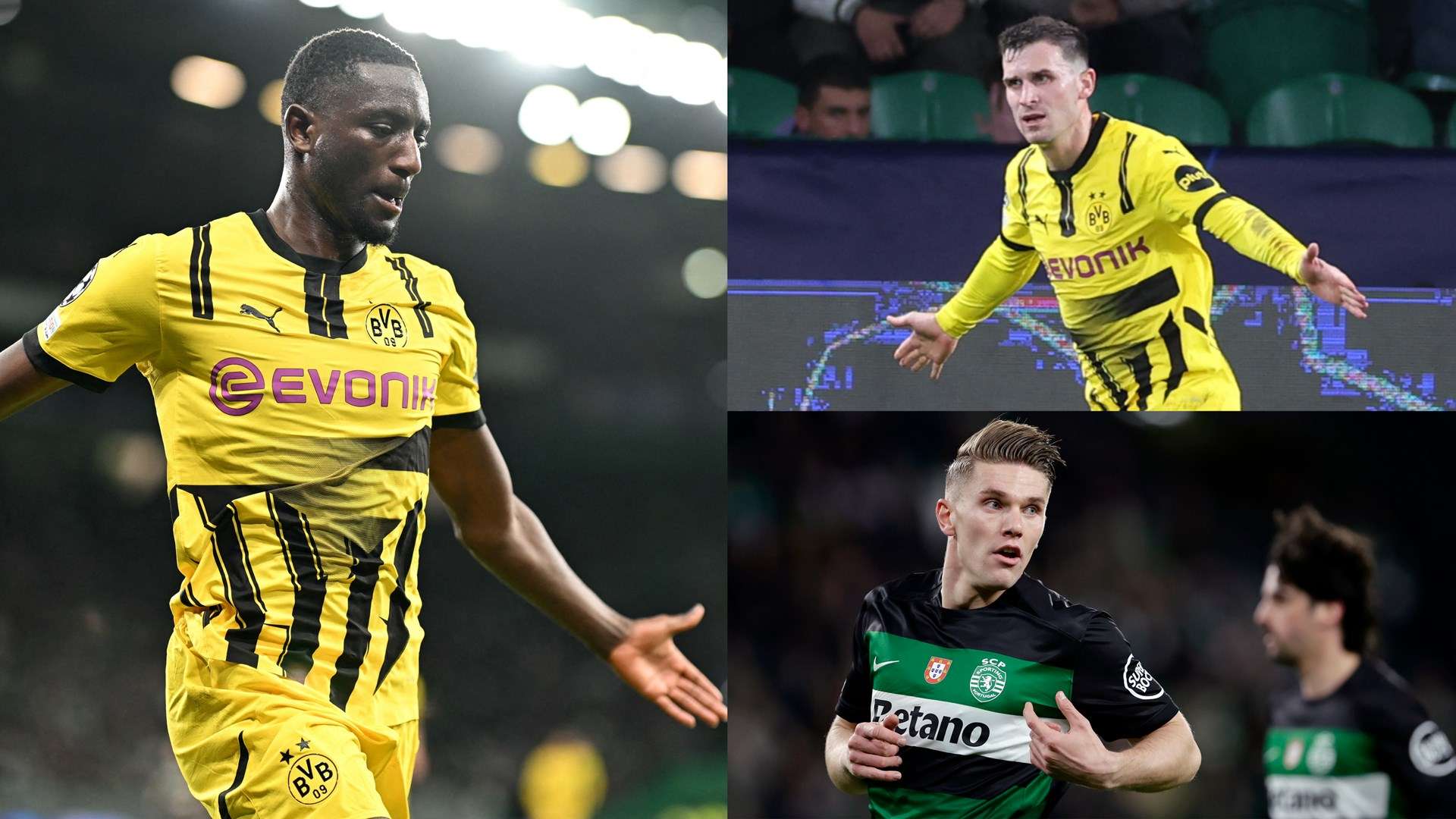 他不仅带我 他不仅带我