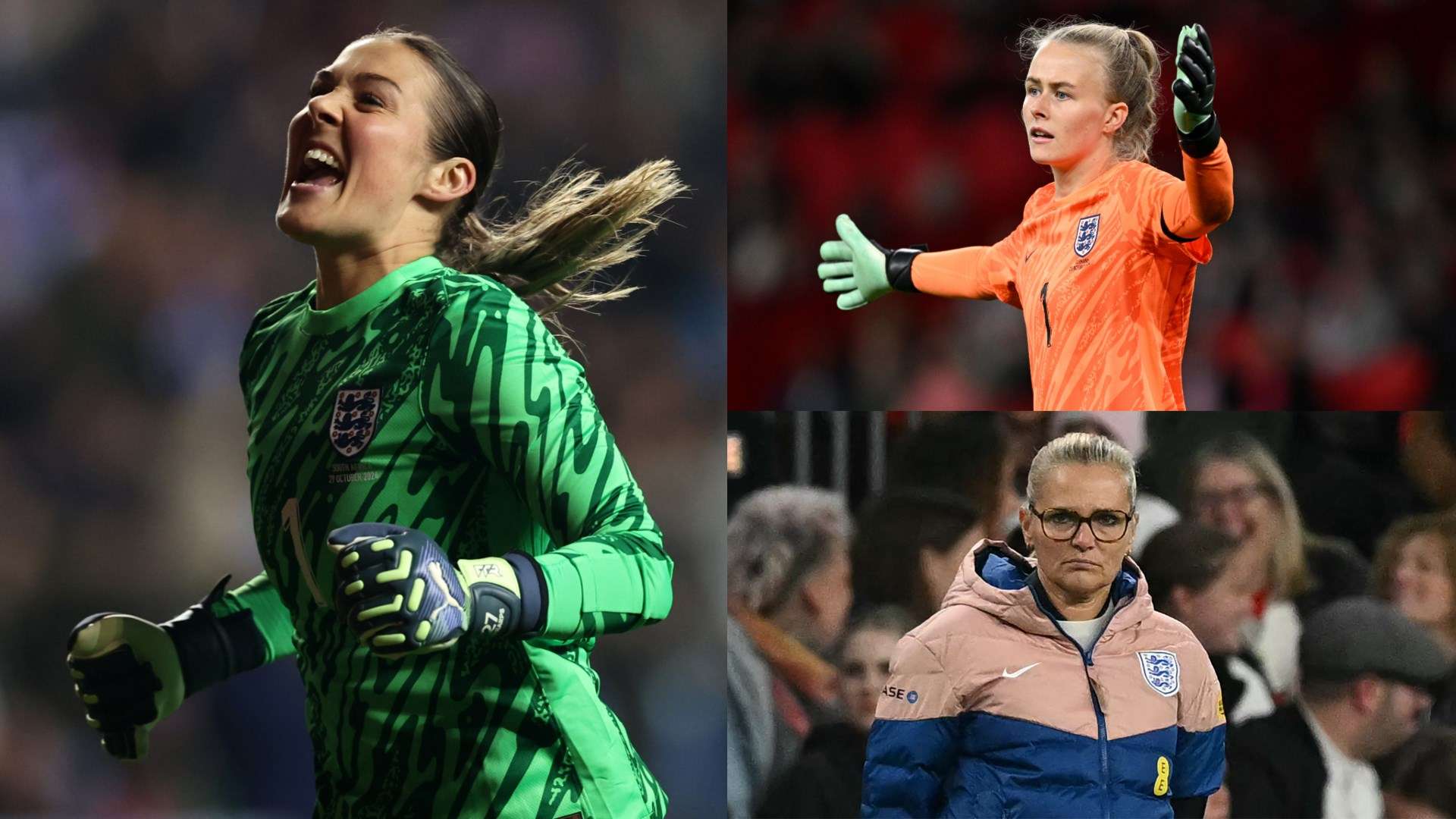 来不是一帆 来不是一帆