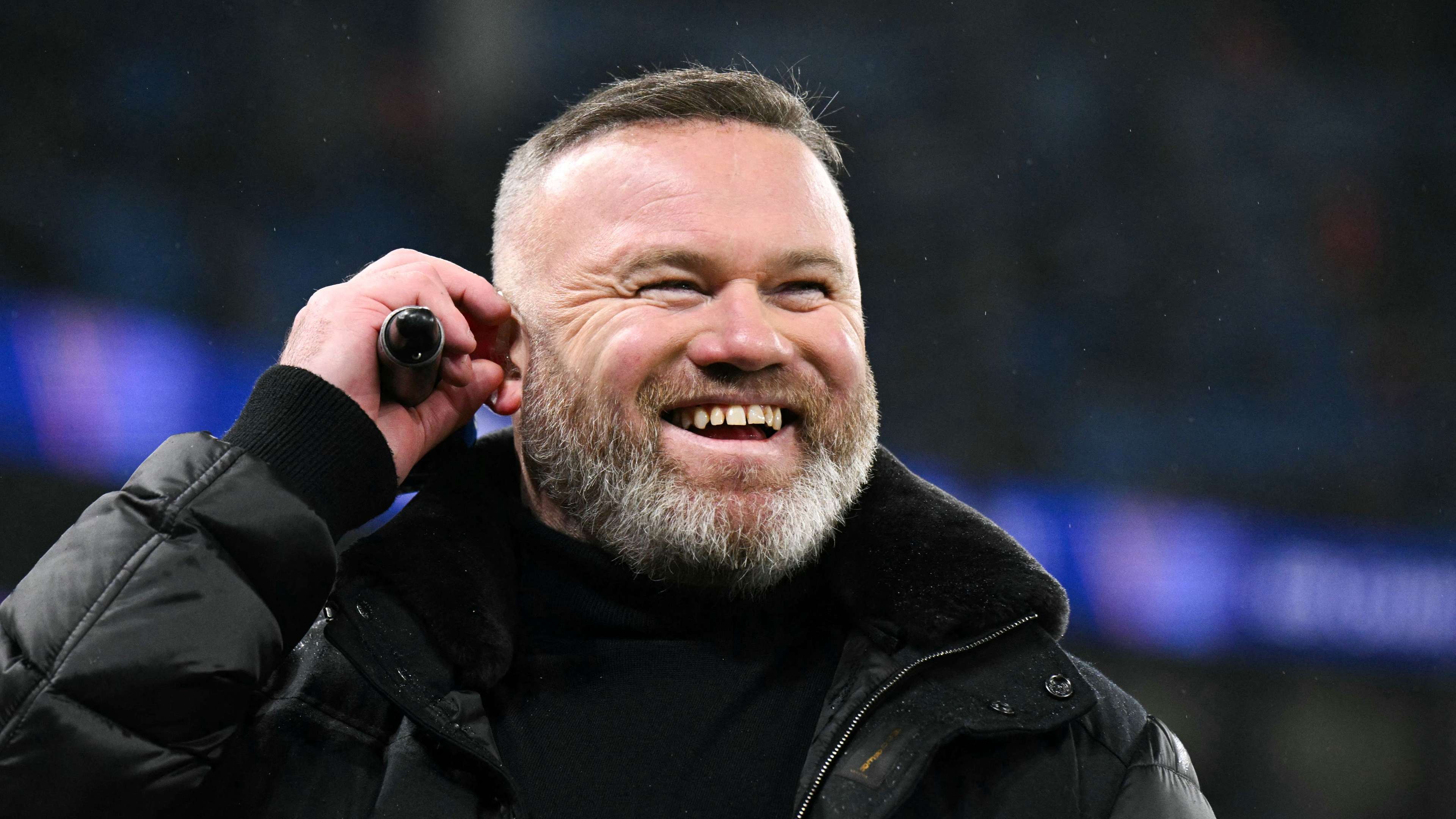 不是冠军 不是冠军