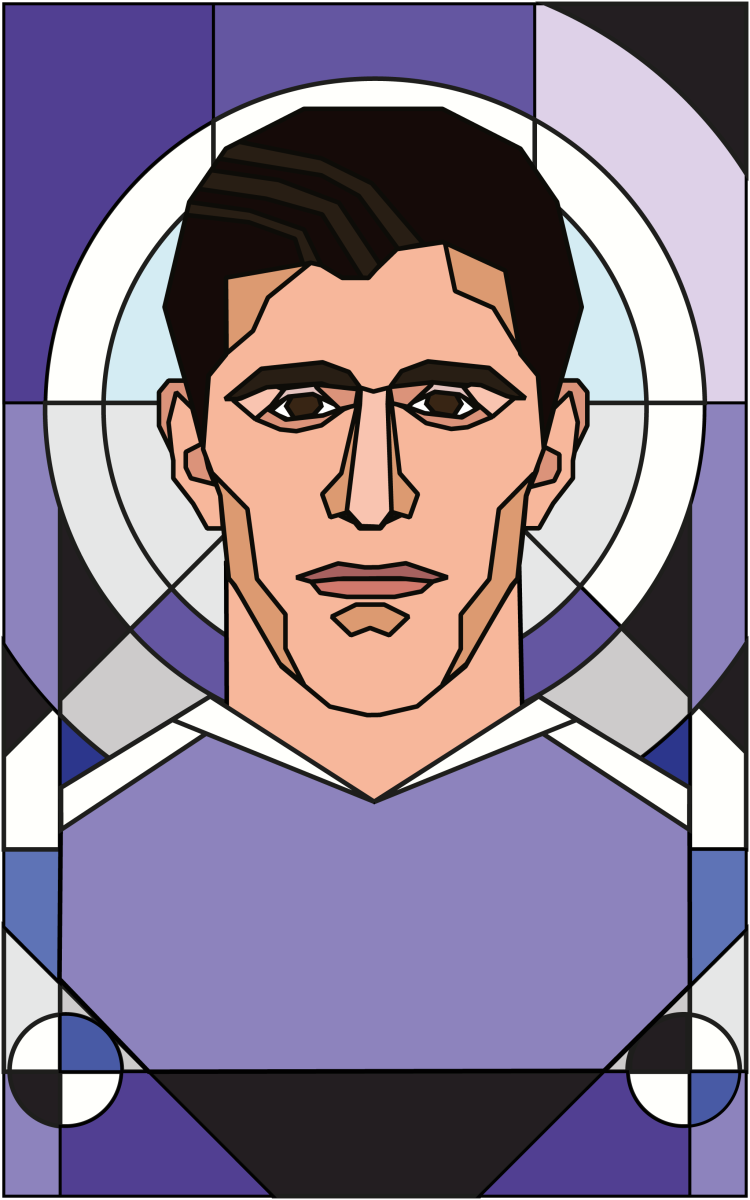 持续举办 持续举办