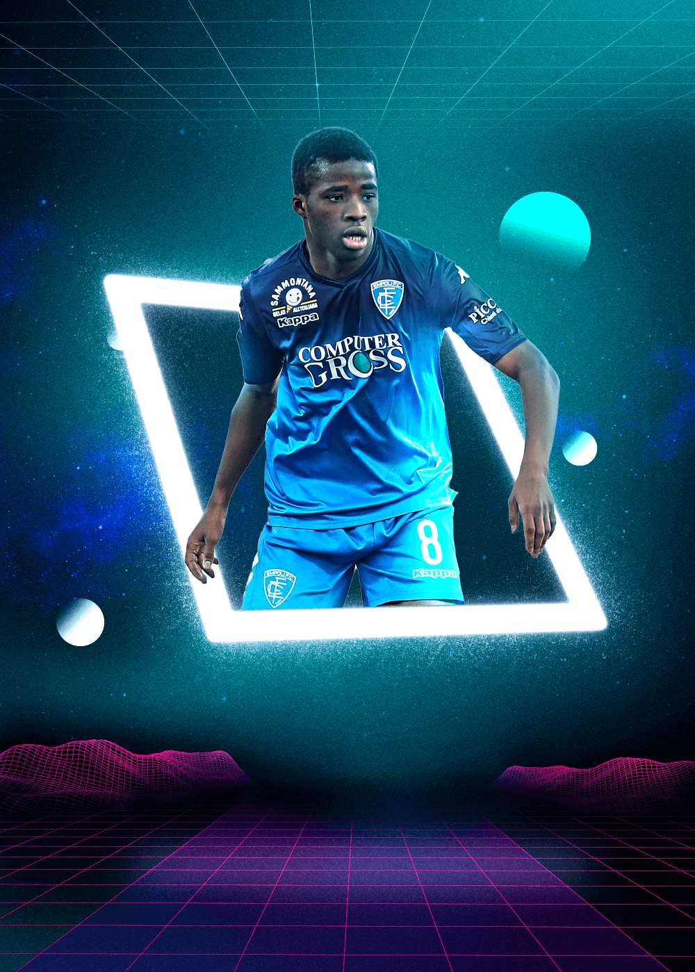 设了海岸赛 设了海岸赛