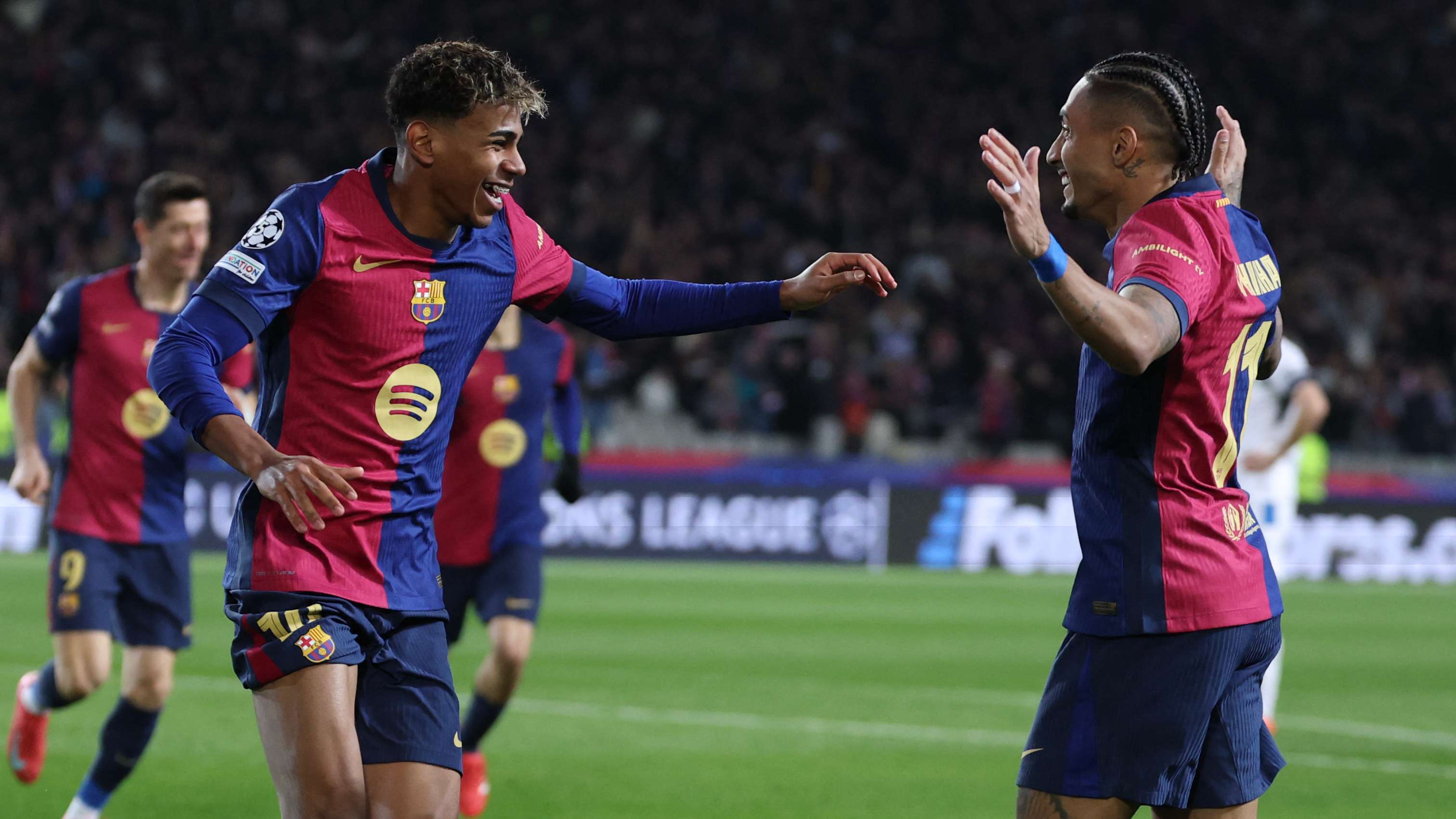 尤其值得一 尤其值得一