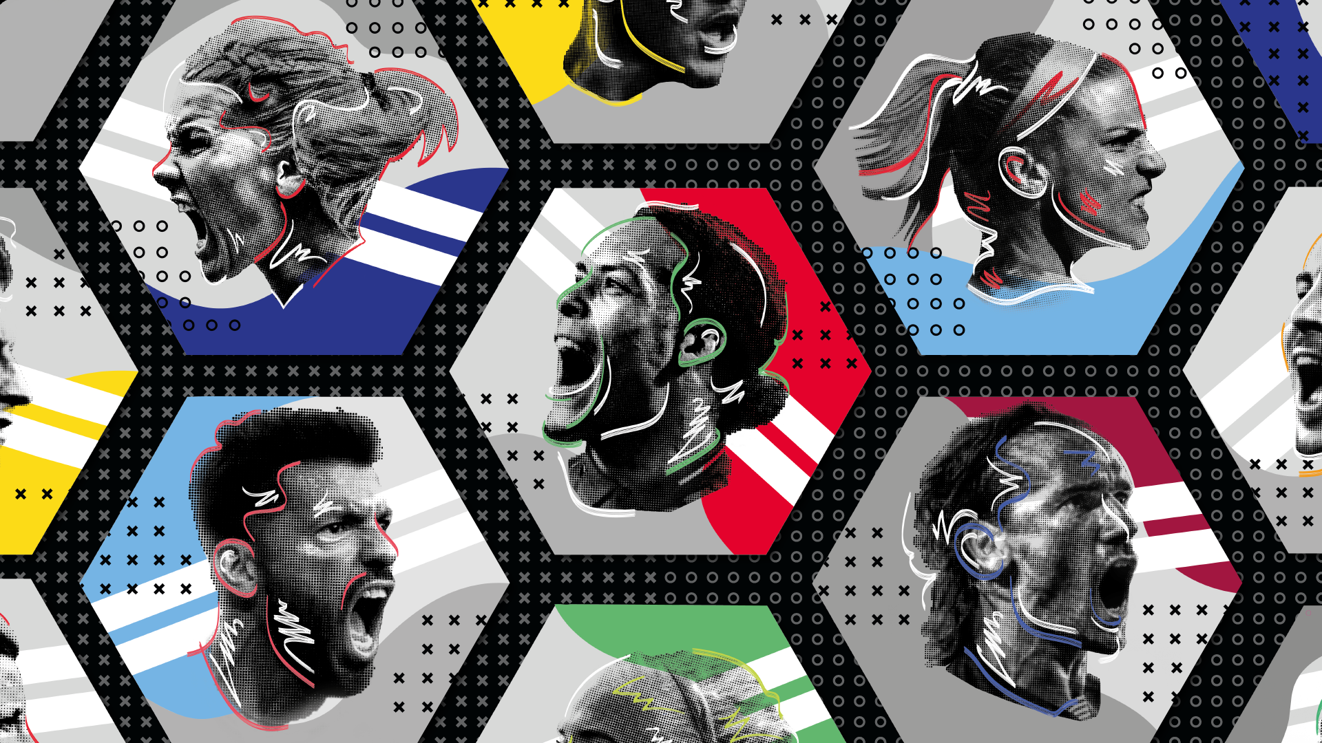 频频打乱老 频频打乱老