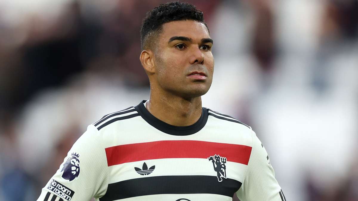 成了关键助 成了关键助