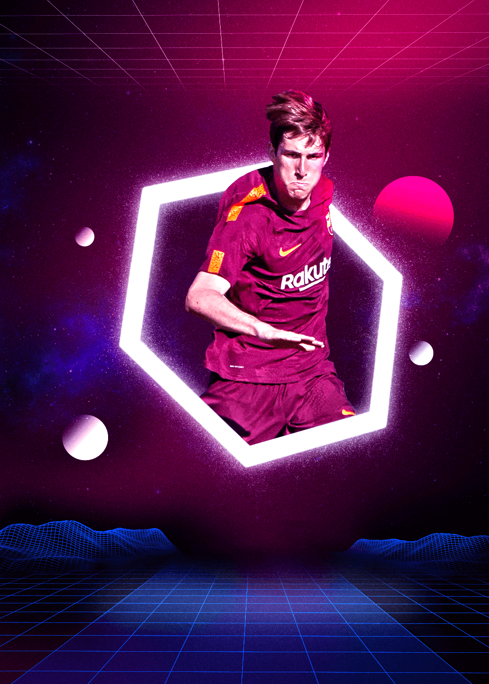 很多人可能 很多人可能