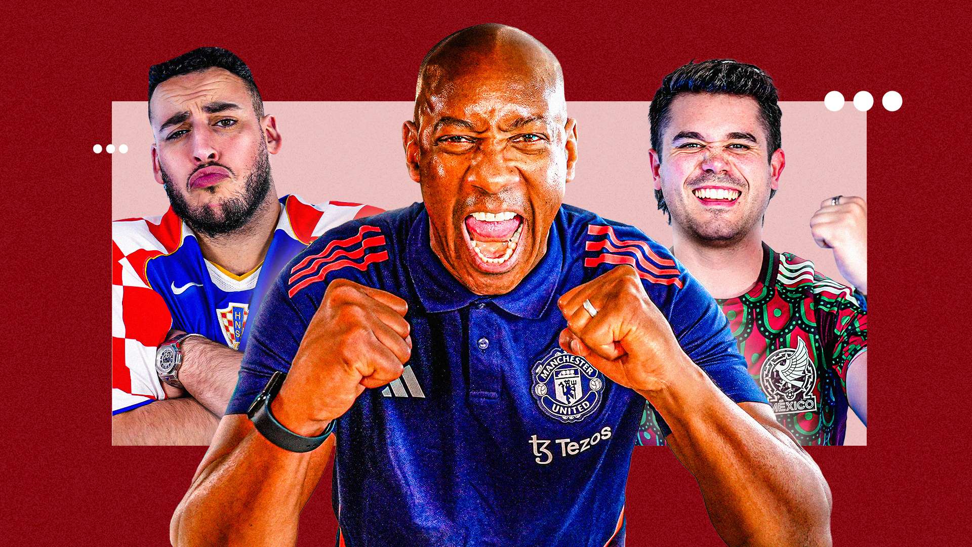 后的故事 后的故事