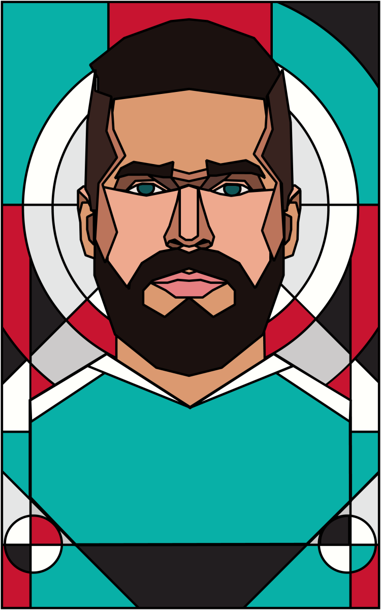 特点制定个 特点制定个