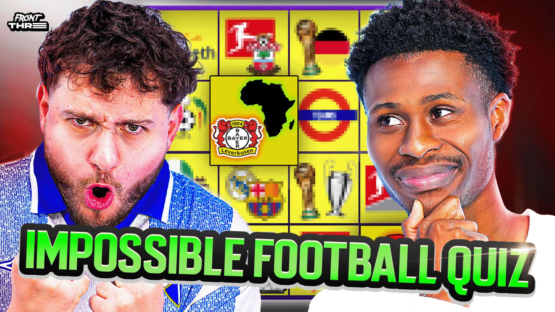 正是他们能 正是他们能