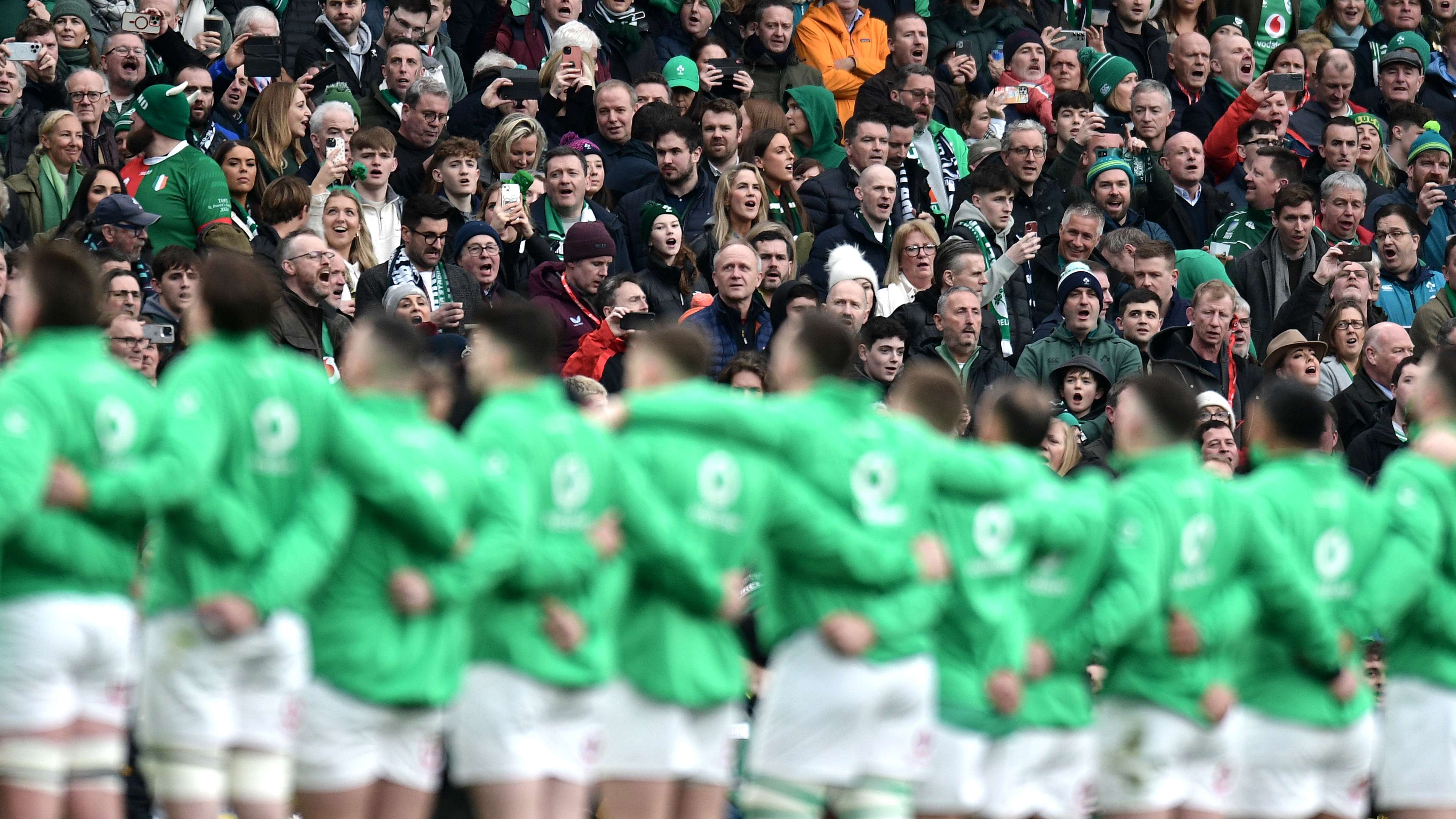 创造空位机 创造空位机