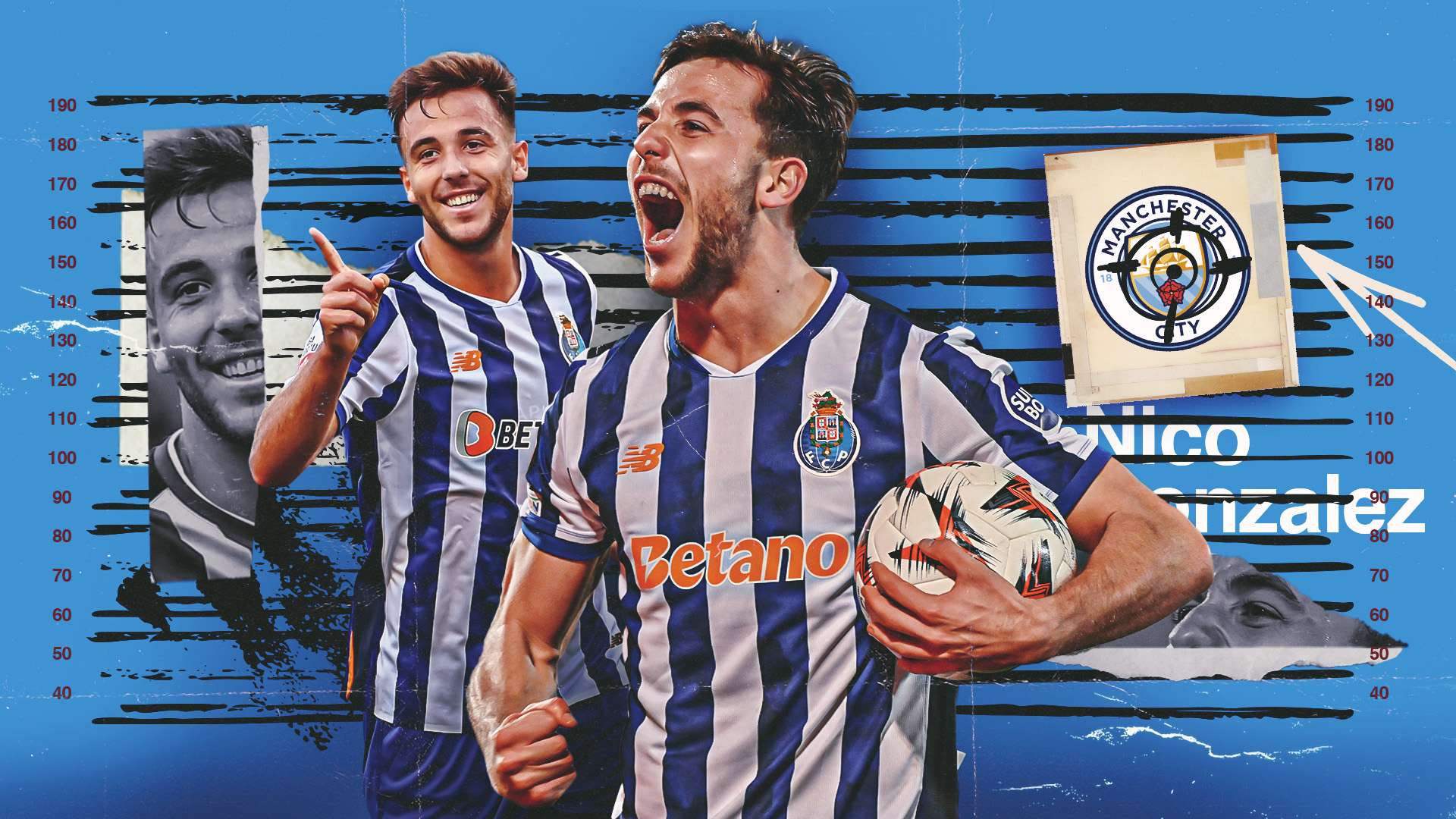 梦想的执着 梦想的执着