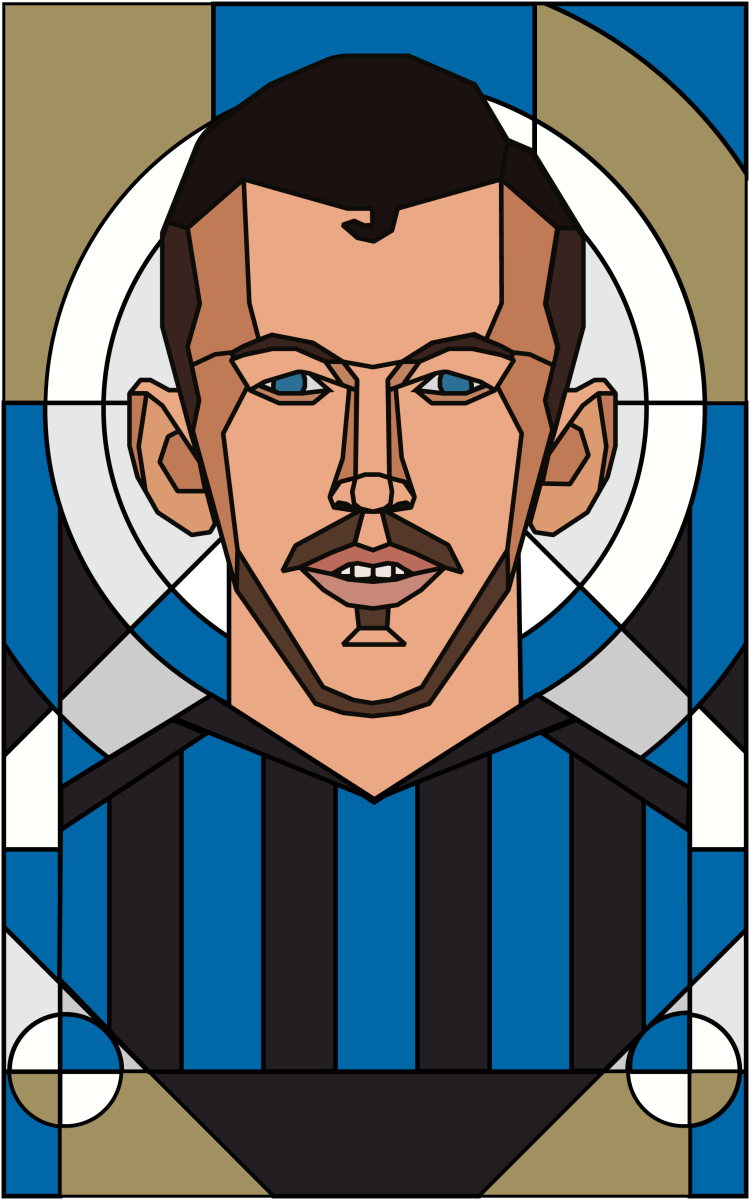 纳吉与锡安 纳吉与锡安