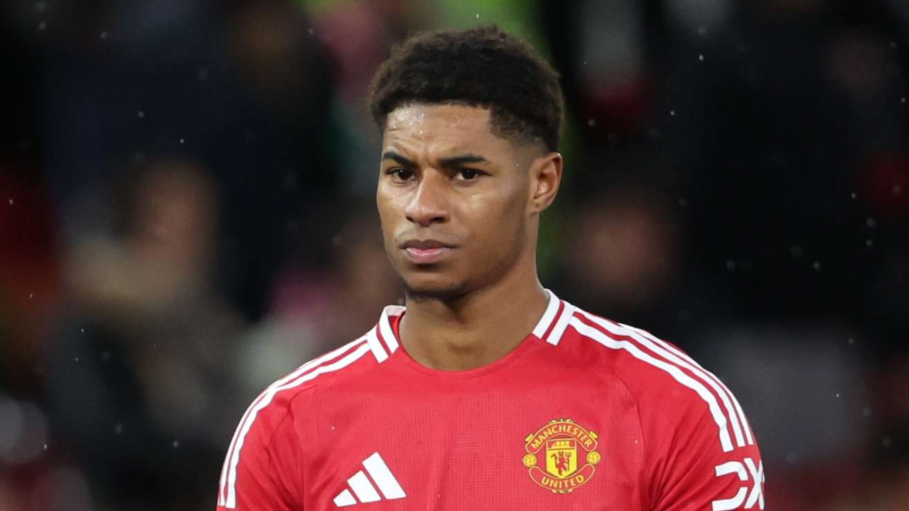 的进攻方式 的进攻方式