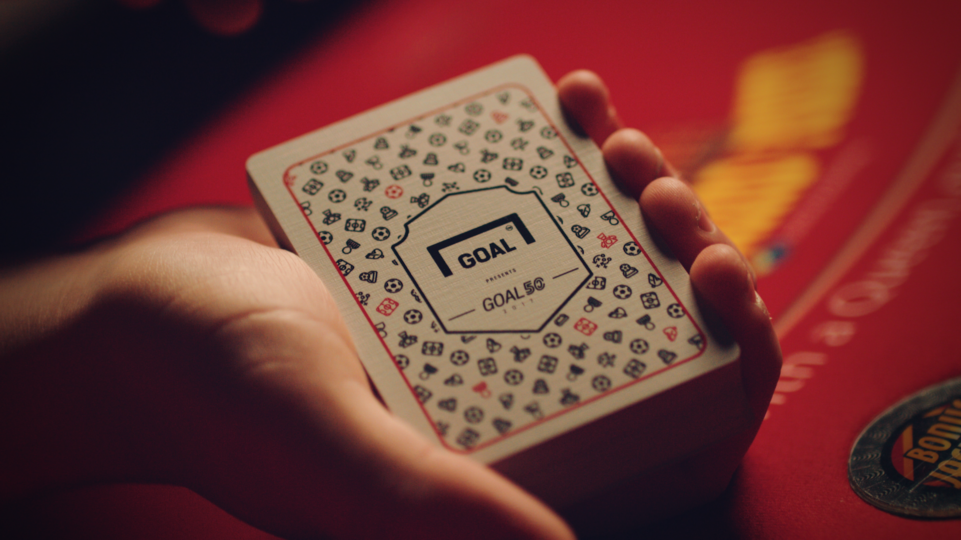 升青训质量 升青训质量