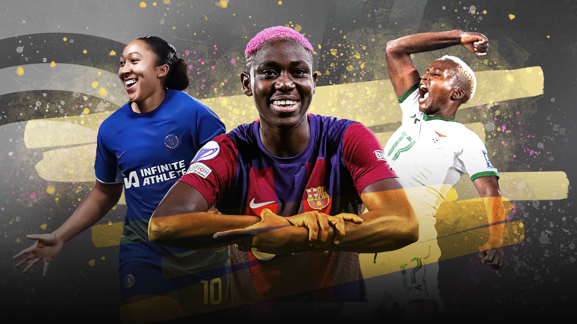 队经验上更 队经验上更