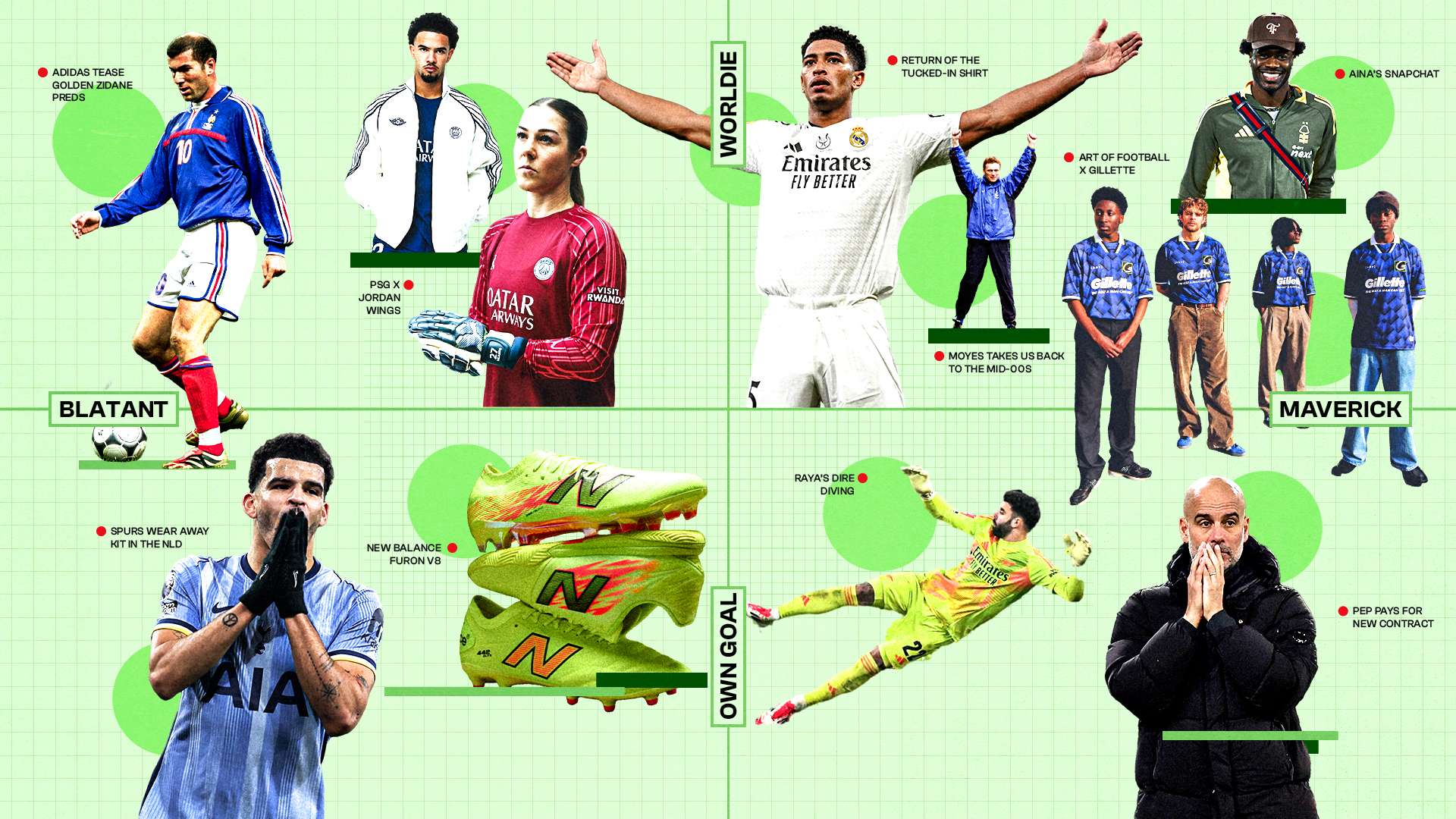 中国女足6：0大胜乌兹别克斯坦队，强势晋级亚运会八强