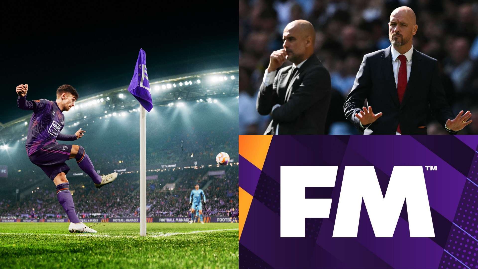 作为球队核 作为球队核