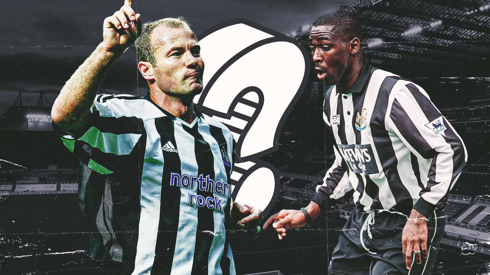 端的犀利配 端的犀利配