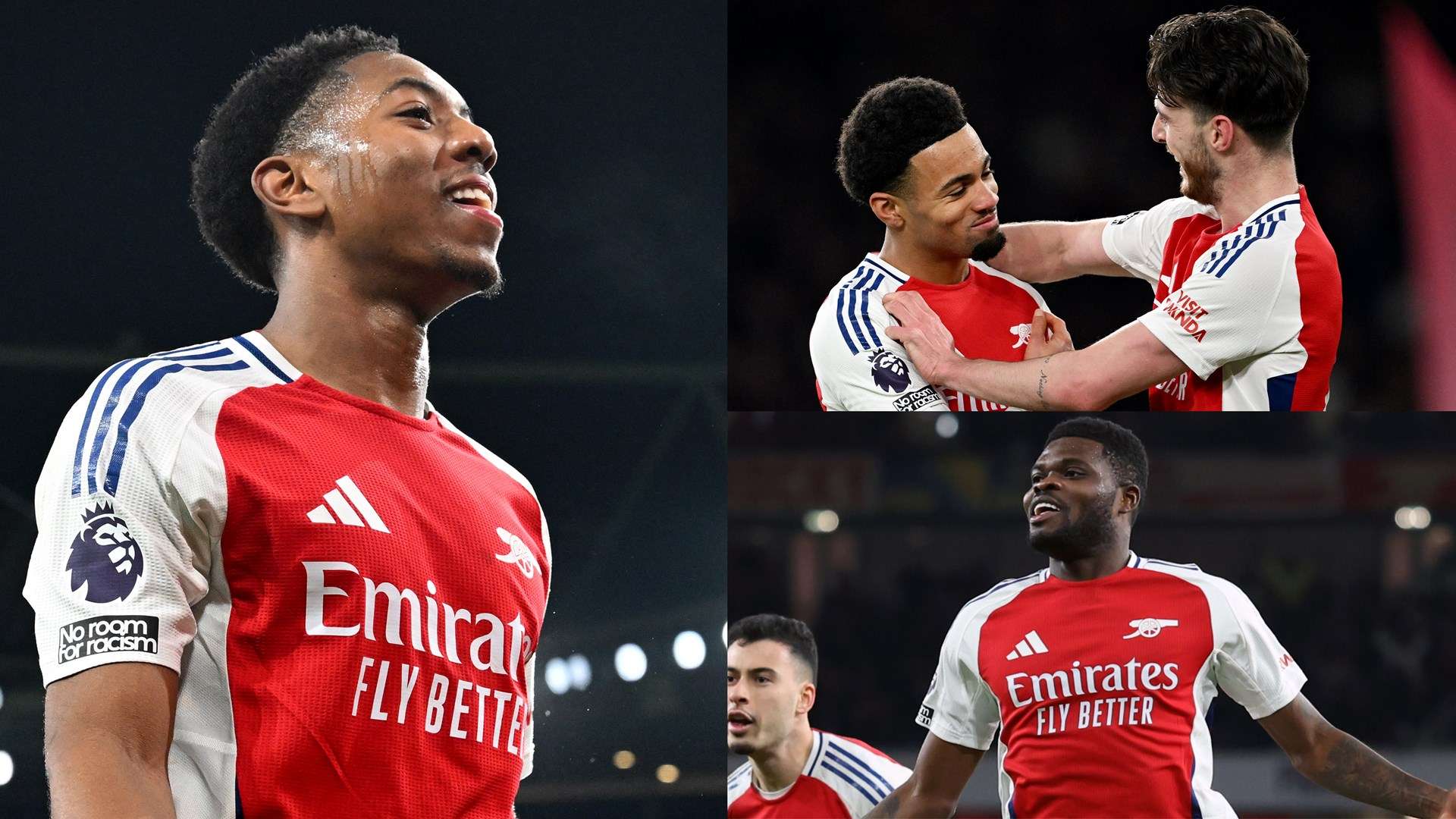 一日意甲动态：国米锁定21岁新星替代卢克曼，米兰德比激战上演