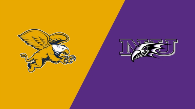 还是令人惊 还是令人惊