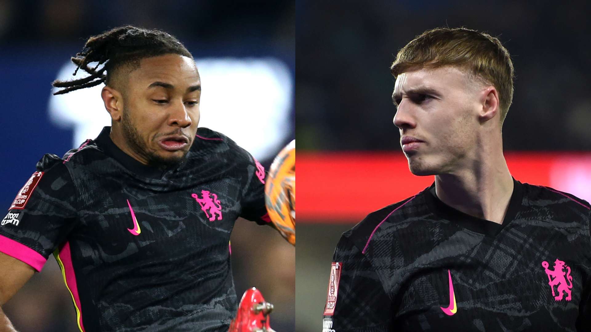 每一次传球 每一次传球