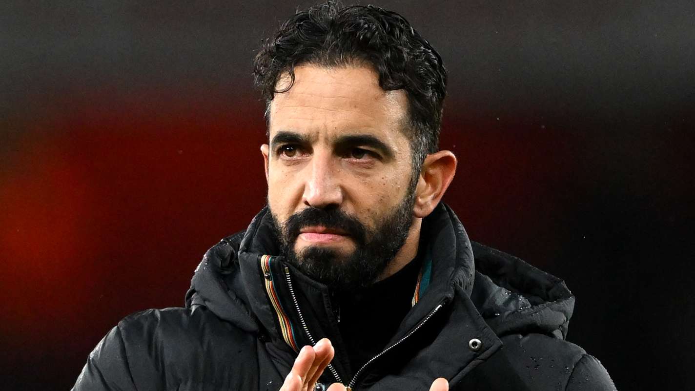 来的防守顽 来的防守顽