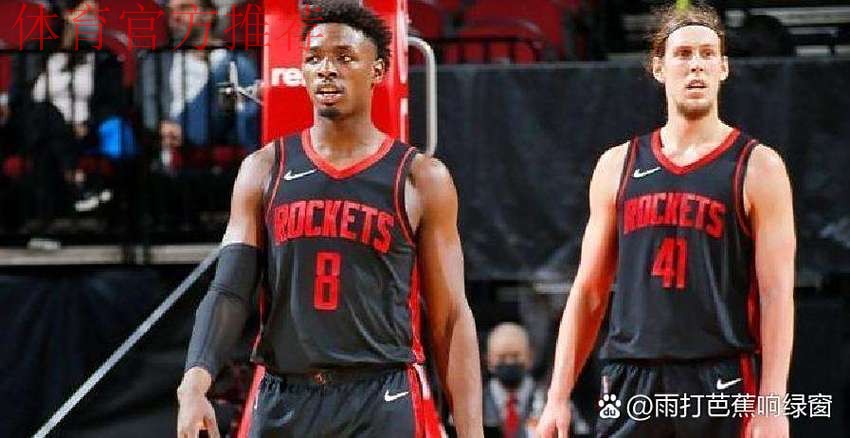 雄鹿危矣，字母哥即将离队！纽约打错算盘，全明星后卫更有吸引力