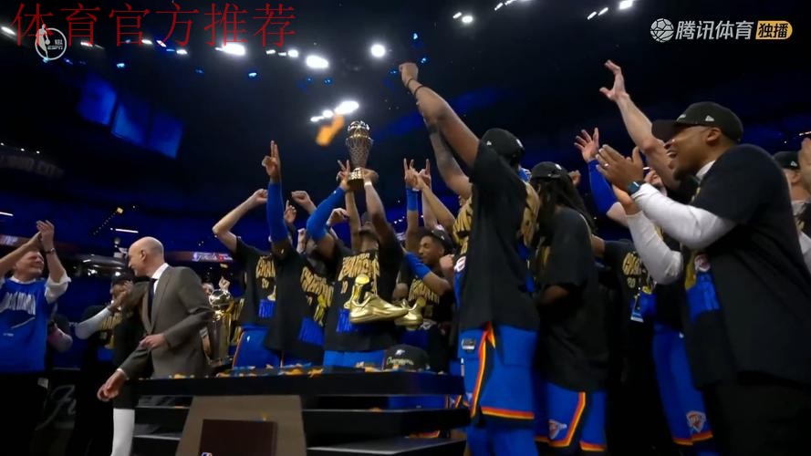 雷霆豪取24胜1负 创造历史最佳开局 战绩如此惊艳NBA应直接颁奖