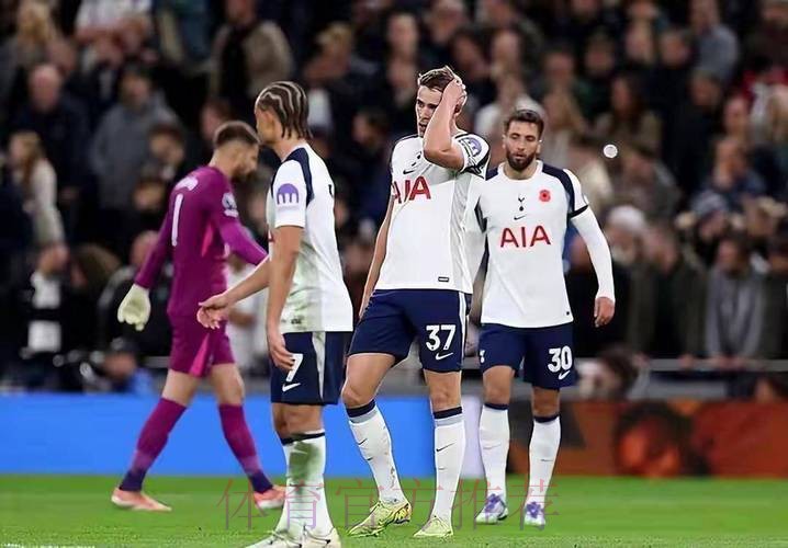 更具性价比!西媒:皇马明夏目标小蜘蛛 或放弃姆哈 更具性价比!西媒:皇马明夏目标小蜘蛛 或放弃姆哈