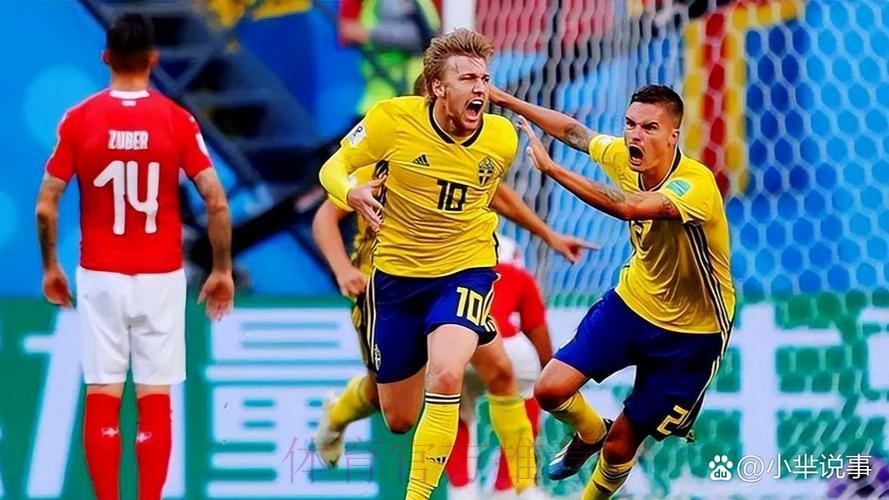 卢宁:击败巴萨可以终结联赛悬念 我们已做好准备