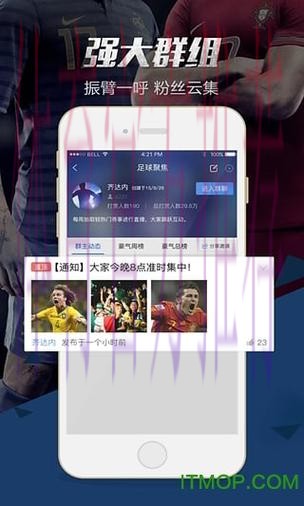 世界杯预测APP官方