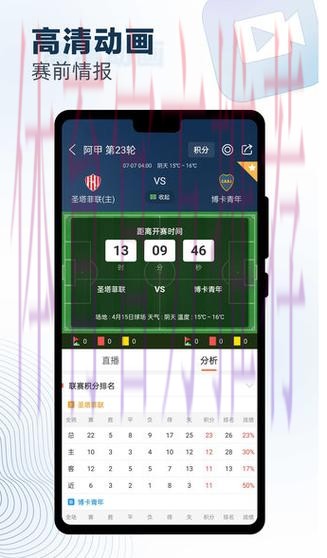 世界杯预测手机最新网址